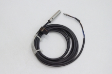 IFM EFECTOR ITB3001-BPOG ITB 3001-BPOG Näherungsschalter induktiv ITB3001