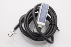 TELEMECANIQUE XUL-A06011 Sensor photoelectric photoelektrisch  XULA06011
