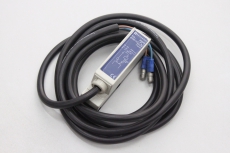 TELEMECANIQUE XUL-A700115 Sensor photoelectric photoelektrisch  XULA700115
