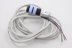 DATASENSOR S5-5-C10-30 Reflextaster Optisch 