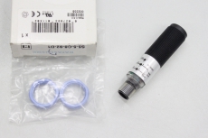 DATASENSOR S5-5-C8-92-D1 Sensor optisch Photoelectric 