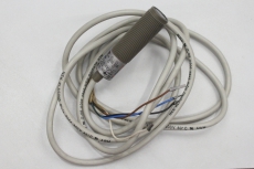 DATALOGIC S5-5-F8-30 Sensor optisch photoelektrisch photoelectric 