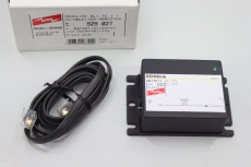 DEHN + SöHNE 929 027 DEHNLINK DLI TC 1 I SPD 170V ÜS-Ableiter Arrester 929027 
