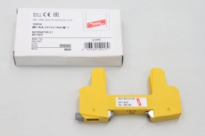 DEHN + SöHNE 920 300 XT BXT BAS  Blitzductor  920300 OVP