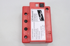 DEHN + SöHNE 900 302 VGA 280/2  Dehnventil Kombiableiter  900302 OVP