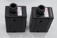 VISOLUX LK30 & L30  Sensor Lichtschranke OVP