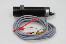 VISOLUX GLV30-8-MK  Reflexions Lichttaster Reflexionslichttaster  D073895 OVP