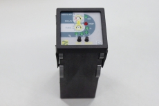 SOCOMEC 49122723 RESYS EP Relais Earth Leakage Differential 49122723 OVP