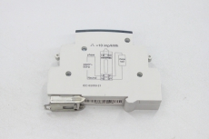 SOCOMEC 4850AM10 Countis AM10 kWh Stromzähler Energy Meter 0014850AM10 OVP