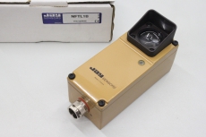 JAY SENSORS  NFTL1B 110/220VAC  Sensor optisch NFTL1B OVP