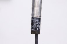  EFECTOR OFTFPKG OFT FPKG Näherungsschalter optisch photoelektrisch 0F5010 OVP