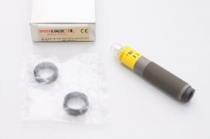  DATALOGIC  Näherungsschalter optisch photoelektrisch S5-5-F8-92-ST4 OVP