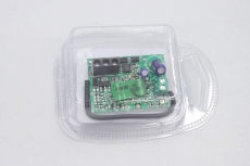 Minidec Slh 787736 Modul Karte Board 787736 OVP