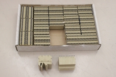 WEIDMüLLER DSK1.5/1 DSK 1.5 1 1.5mm² Durchgangs-Reihenklemme 
