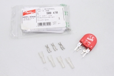 DEHN + SöHNE 900 470 VC 280 VC280 Überspannungsableiter ÜSS NEtzmodul 900470 OVP
