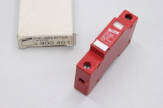 DEHN + SöHNE 900 401 VM500 VM 500 VM-Ableiter Überspannungsableiter 900401 OVP