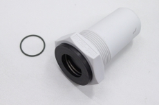 E+H 917255-0000 Grenzschalter Detektor Adapter für FTC 960 9172550000 OVP