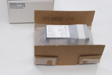 HENGSTLER tico 732 0 732 013 Anzeige Display Vorwahlzähler 0732013 OVP