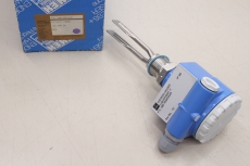 Endress Hauser Liquiphant II FTL360 FTL 360 Grenzschalter FTL360-RGR2A3R OVP