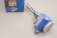 Endress Hauser Liquiphant II FTL360 FTL 360 PNP Grenzschalter FTL360-RGR2A2R OVP