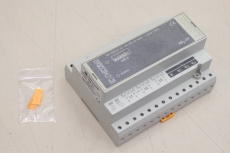 CIRCUTOR 230 400V Stromzähler Energiemesser Electric Meter AMK-ITF CPU