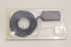 VISOLUX MLV40-8-H Sensor optisch photoelektrisch photoelectric MLV408H OVP