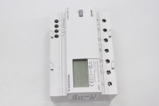 SOCOMEC Countis E32 3PH 100A 2MID Energiemesser Electric Meter 48503007 OVP