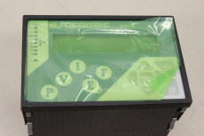 SOCOMEC DIRIS-C DIRIS Anzeige Display Multifunktionsmessgerät 48200005 OVP