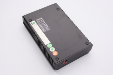 KNIEL CP5.10  115 230V Netzteil Power Supply 301-000-00 