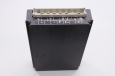 KNIEL CP5.10  115 230V Netzteil Power Supply 301-000-00 