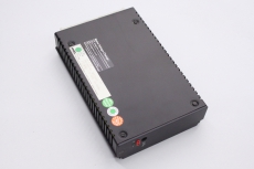 KNIEL CP5.10  115 230V Netzteil Power Supply 301-000-00 