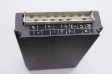 KNIEL CP5.10  115 230V Netzteil Power Supply 301-000-00 