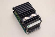 KNIEL 120-021-00 01 CD12. Linearregler Regler CD12.1