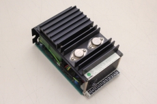 KNIEL Linearregler CD12.1 120-021-00 01 Regler Industrieregler CD12.1