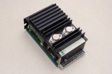 KNIEL Linearregler 120-021-00 01 Regler Industrieregler CD 12.1