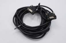 SIEMENS Simatic S7 Anschlussleitung 6ES7901-1BF00-0XA00