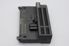 SIEMENS ET200L Simatic S7 300 Terminal Block 6ES7 193-1CH00-0XA0
