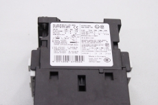 SIEMENS 3RT1023 1AC20 9A 3P S0 Schütz 3RT1023-1AC20