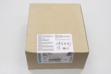 SIEMENS 3RT1034 1BM40 32A 3P S2 Schütz 3RT1034-1BM40 