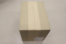 SIEMENS 3NP4 SENTRON 3NP4276-1CG01 250A  Lasttrennschalter OVP