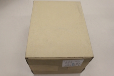 SIEMENS 3NP4 400A 60mm NH2 3pol Sicherungslasttrennschalter 3NP4376-1CG01 OVP