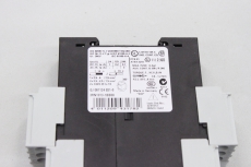 SIEMENS SIRIUS 3RN1013-1BB00 24VAC/DC Thermistor Motorschutz 