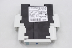 SIEMENS 3RN1011-1CK00 110Vac 230Vac Thermistor Motorschutz