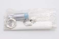 SIEMENS 3RG4623-3AN01 12mm 10-30VDC NO PNP Näherungsschalter induktiv