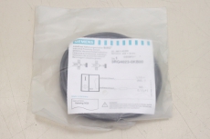 SIEMENS 3RG4023-0KB00 8mm 300mA 20-320V 20-265V Näherungsschalter induktiv 