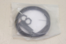 SIEMENS 3RG4023-0KB00 8mm 300mA 20-320V 20-265V Näherungsschalter induktiv 