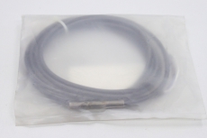 SIEMENS 3RG4011 0CC00 1mm PNP Näherungsschalter induktiv 3RG4011-0CC00 