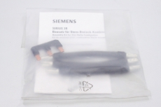  SIEMENS Verdrahtungsbausatz Stern Dreieck Kombination 3RA1943-2C OVP