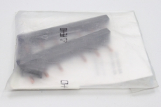  SIEMENS S2 Verdrahtungsbausatz Stern Dreieck Kombination 3RA1933-2A OVP