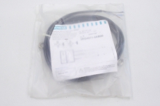 SIEMENS 3RG011 0AB00 1mm PNP Näherungsschalter induktiv 3RG011-0AB00 